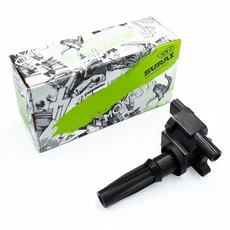 Катушка зажигания SURAI SRS70669
