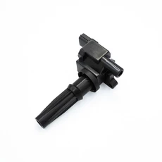 Катушка зажигания SURAI SRS70669