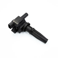 Катушка зажигания SURAI SRS70669