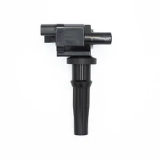 Катушка зажигания SURAI SRS70669