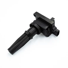 Катушка зажигания SURAI SRS70669