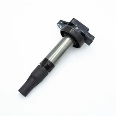 Катушка зажигания SURAI SRS70680