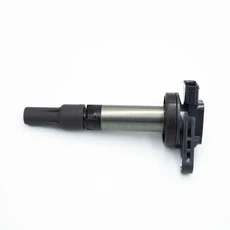 Катушка зажигания SURAI SRS70680