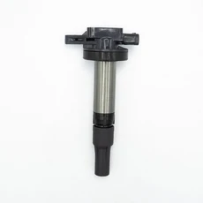 Катушка зажигания SURAI SRS70680