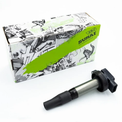 Катушка зажигания SURAI SRS70680