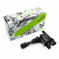 Катушка зажигания SURAI SRS70684