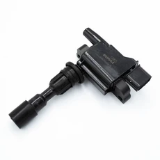Катушка зажигания SURAI SRS70684