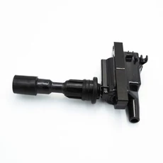 Катушка зажигания SURAI SRS70684