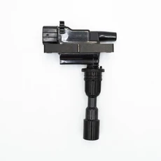 Катушка зажигания SURAI SRS70684