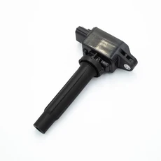 Катушка зажигания SURAI SRS70688