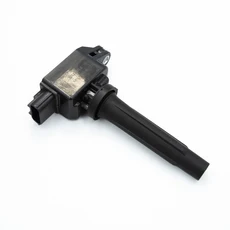 Катушка зажигания SURAI SRS70688