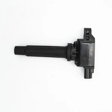 Катушка зажигания SURAI SRS70688