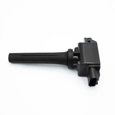 Катушка зажигания SURAI SRS70688