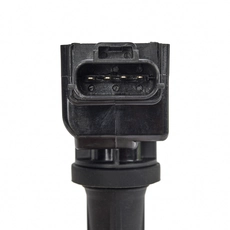 Катушка зажигания SURAI SRS70688