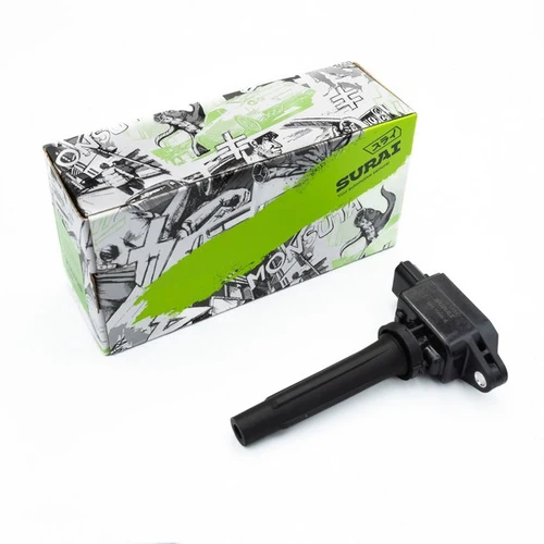 Катушка зажигания SURAI SRS70688