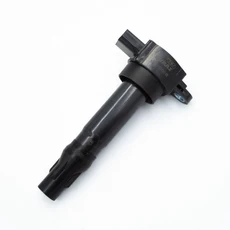 Катушка зажигания SURAI SRS70700