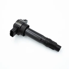 Катушка зажигания SURAI SRS70700