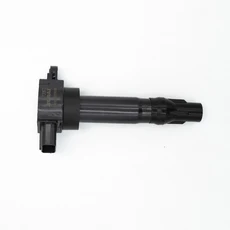 Катушка зажигания SURAI SRS70700