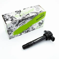Катушка зажигания SURAI SRS70712