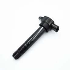 Катушка зажигания SURAI SRS70712