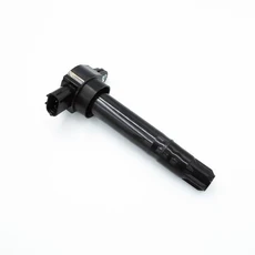 Катушка зажигания SURAI SRS70712