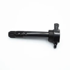 Катушка зажигания SURAI SRS70712