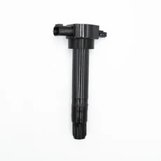 Катушка зажигания SURAI SRS70712