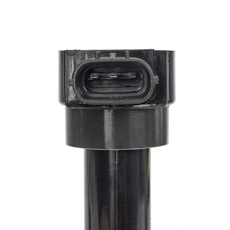 Катушка зажигания SURAI SRS70712