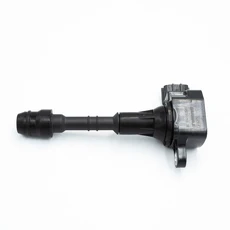 Катушка зажигания SURAI SRS70713