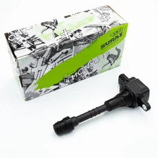 Катушка зажигания SURAI SRS70715