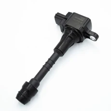 Катушка зажигания SURAI SRS70715