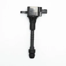 Катушка зажигания SURAI SRS70715