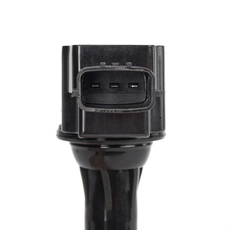 Катушка зажигания SURAI SRS70715