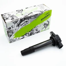 Катушка зажигания SURAI SRS70716