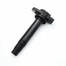 Катушка зажигания SURAI SRS70716