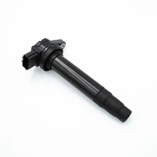 Катушка зажигания SURAI SRS70716
