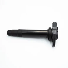 Катушка зажигания SURAI SRS70716