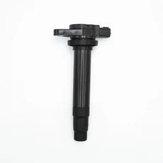 Катушка зажигания SURAI SRS70716