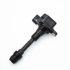 Катушка зажигания SURAI SRS70720