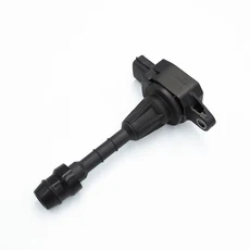 Катушка зажигания SURAI SRS70721