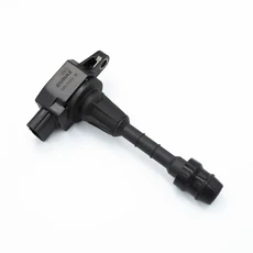 Катушка зажигания SURAI SRS70721