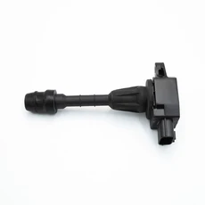 Катушка зажигания SURAI SRS70721