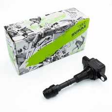 Катушка зажигания SURAI SRS70723