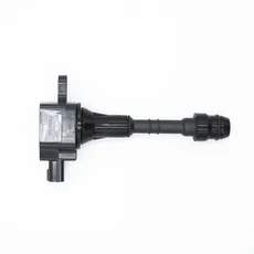 Катушка зажигания SURAI SRS70723