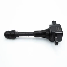 Катушка зажигания SURAI SRS70723