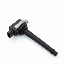 Катушка зажигания SURAI SRS70725