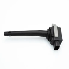 Катушка зажигания SURAI SRS70725
