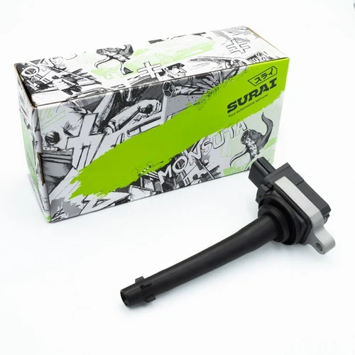 Катушка зажигания SURAI SRS70725