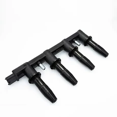 Катушка зажигания SURAI SRS70735