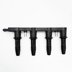 Катушка зажигания SURAI SRS70735